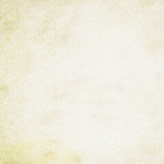 old paper texture