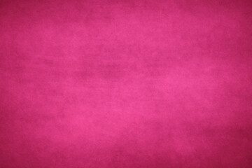 pink background