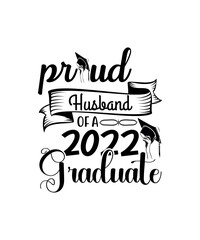 Graduation Svg Design