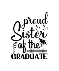 Graduation Svg Design