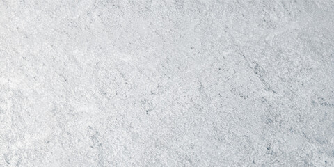 Obraz premium abstract winter background