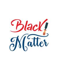 Labor Day Svg Design