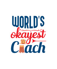 Labor Day Svg Design