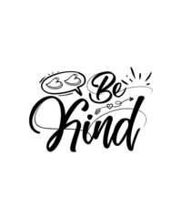 Motivational Svg Design