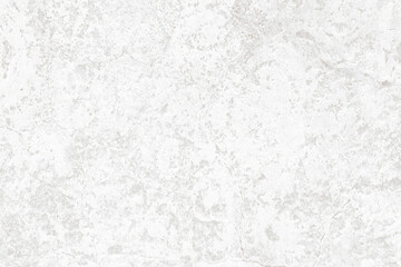 Obraz premium Beautiful and creative white marble texture. Texture of old gray cement or stone or concrete wall, Stylist white paper texture with vintage grunge texture.