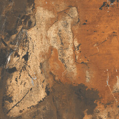 Natural hills sand stone wallpaper texture marble.