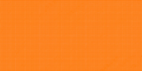 abstract orange background