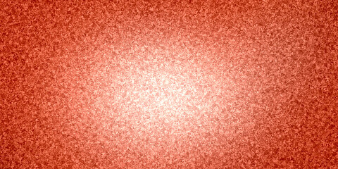 red leather background texture