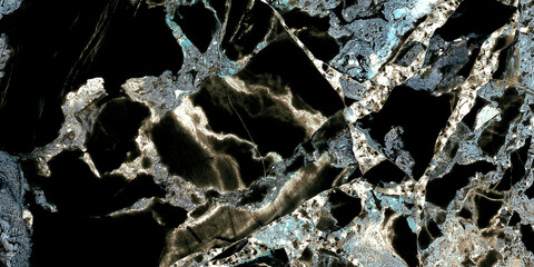 white satvario marble