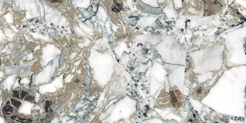 white satvario marble,