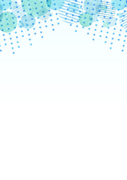 梅雨 Images Browse 612 Stock Photos Vectors And Video Adobe Stock