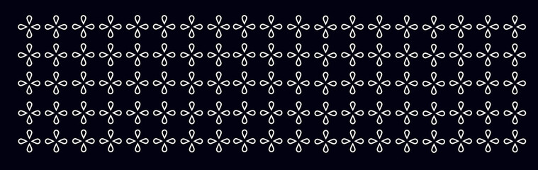 fabric pattern design stylish background Simplicity Embroidery Ideas All Over Large Print Block