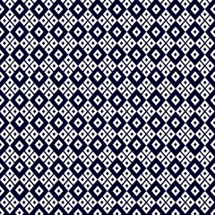 fabric pattern design stylish background Simplicity Embroidery Ideas All Over Large Print Block