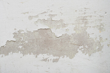 Concrete grunge background old wall style vintage texture