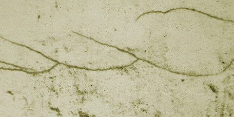 light concrete texture. pattern on the wall. cracks on the wall. texture to apply to the surface. Banner for insertion into site. Horizontal image.