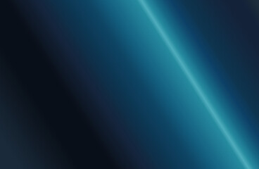 The unknown background or overlay