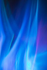 Fototapeta premium 美しい色で模様を表現しました。