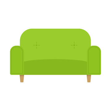 ソファ イラスト Images Browse 2 431 Stock Photos Vectors And Video Adobe Stock