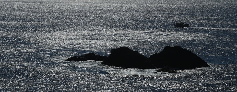Belle ile en mer