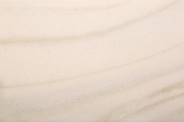 Background Stone wall, background with abstract stains of epoxy resin. Beautiful texture of marble...