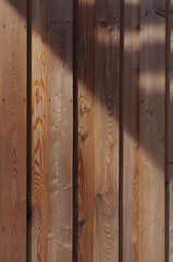 deski drewniane © Renata