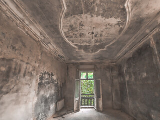 Lostplace