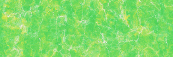 Marble- abstract surface stone. Background texture seamless- 3d illustration