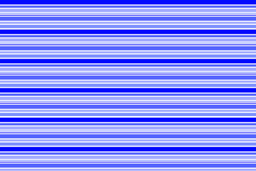Blue striped abstract background with blue colors, abstract background with lines, colored pattern abstract backdrop