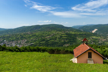 Fototapety na wymiar - Fototapeta24.pl