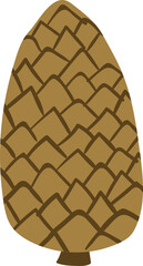 pine nut