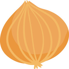 onion