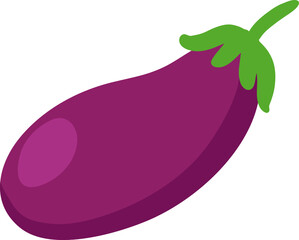 eggplant