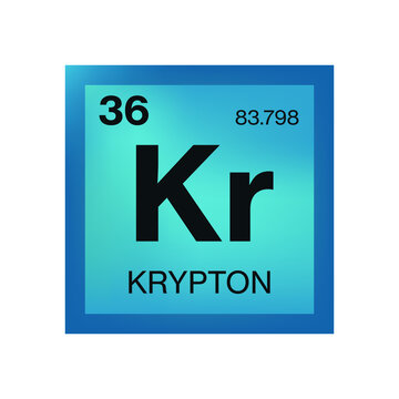 Krypton R Thai รูปภาพKrypton – เลือกดูภาพถ่ายสต็อก เวกเตอร์ และวิดีโอ11,597 | Adobe Stock