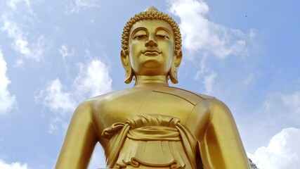 Fototapeta premium statue 1535