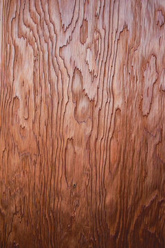 vintage holz maserung