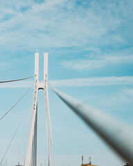 Fototapeta premium 橋