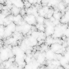 Marble texture design. Abstract pattern for floor, stone, wall, table, wrapping paper. Holiday background, 3d illustration