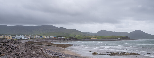 Waterville