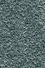 Texture and background of black and white carpet. Vertical photo.