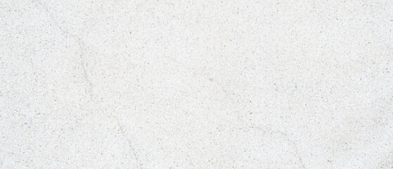 grunge light gray concrete wall texture for abstract background