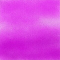 Abstract Background violet color gradient Design hot tone for web, mobile applications, covers, card, infographic, banners, social media and copy write, smooth surface texture material wall