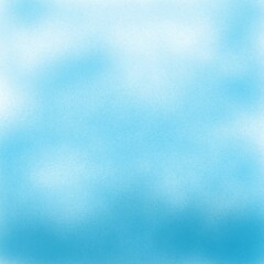 Abstract Background blue color gradient Design cool tone for web, mobile applications, covers, card, infographic, banners, social media and copy write, smooth surface texture material wall