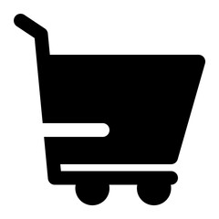shopping icon