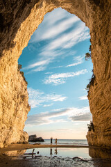 La bellezza del Gargano