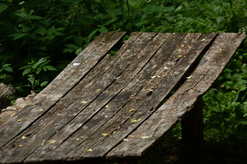 Fototapeta premium The village of Stroiesti is a very picturesque rural town in the Republic of Moldova, located on the banks of the Dniester River