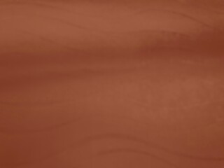 Background images, illustrations to create creative ideas in various designs or advertisements.