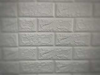 Obraz premium Background images, illustrations to create creative ideas in various designs or advertisements.