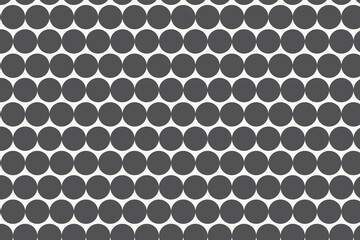 stencil , stencil seamless pattern, stencil cake design, stencil design,tiles design, Geometric seamless pattern design, fabric design, textile design, pattern design, print design, cloth