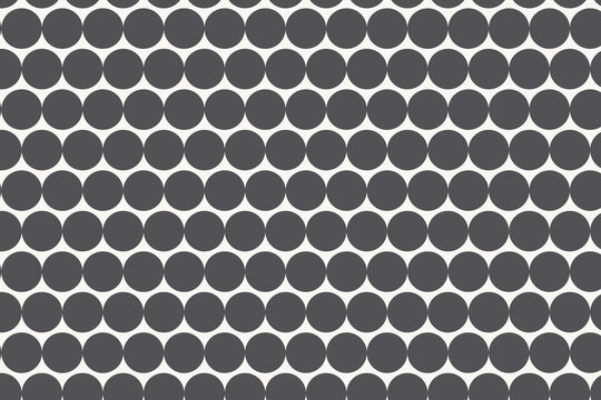 stencil , stencil seamless pattern, stencil cake design, stencil design,tiles design, Geometric seamless pattern design, fabric design, textile design, pattern design, print design, cloth