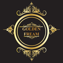 stencil , stencil seamless pattern, stencil cake design, stencil design,tiles design, Geometric seamless pattern design, fabric design, textile design, pattern design, print design, cloth